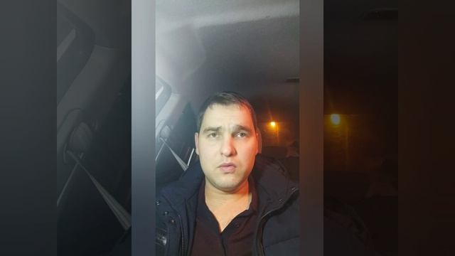 Как успокоить душу?