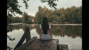 Ризван Хакимов агым суга кара ( кавер)