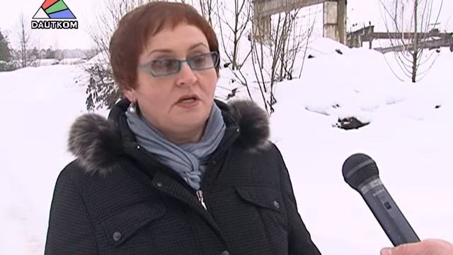 Проект по сортировке мусора смотреть онлайн