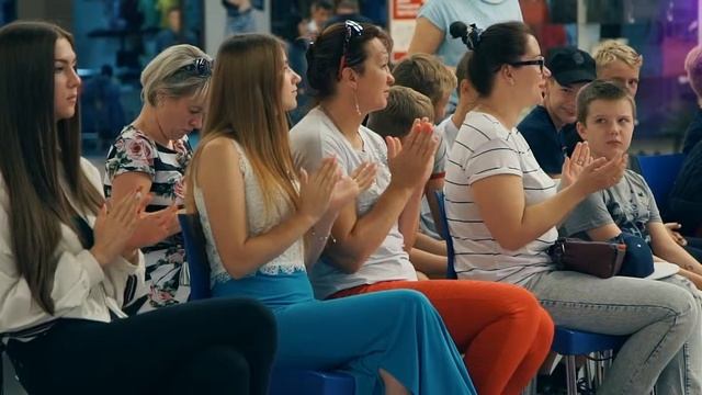 модный weekend в евроленде смотреть онлайн