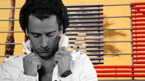 RFM fait ça ZUMBA avec Hermann Melo part. 1