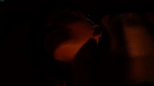 Джуди и Ви Cyberpunk 2077