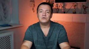 Как перевести ребенка на домашнее обучение. Онлайн школа