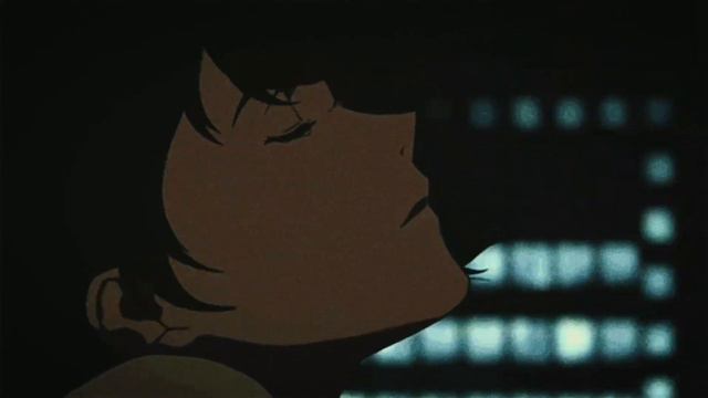 KXLLSWXTCH ~ waste [ slowed + reverb ] смотреть онлайн