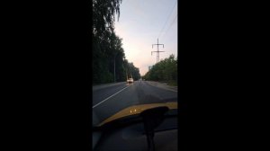 Такси Москва и Область Taxi Moscow life Stream #taxi #irl #life #moscow #такси #москва