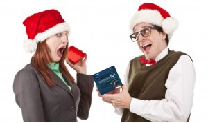 Как подарить другу игру в Стим если она уже есть 2023