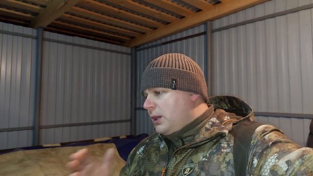 Обзор грязевой резины МТ ROADCRUZA RA 3200. смотреть онлайн