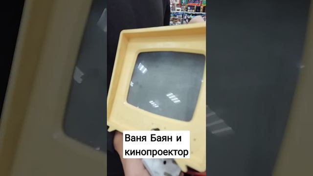 Ваня полдня провозился с аппаратом и сделал таки! Гордый ходит😊 Красавчик👍