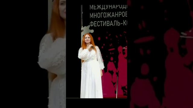Доченька песня взрослой дочери на день рождения смотреть онлайн
