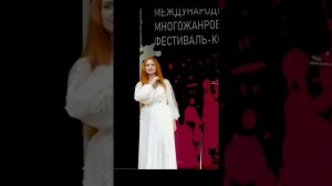 Доченька песня взрослой дочери на день рождения