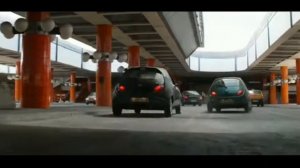 Зимний солдат ll Баки Барнс