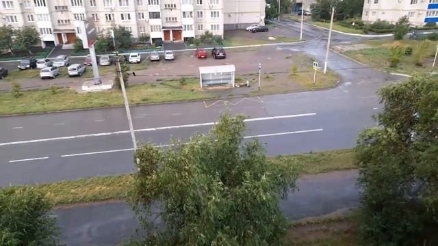 Шашлык в духовке на гриле смотреть онлайн