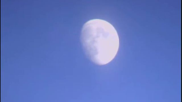 Moon смотреть онлайн