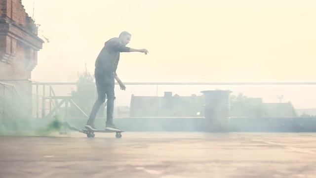 12 Простых Способов Понравиться Любой Девушке смотреть онлайн