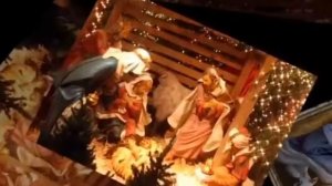 Детская Песенка, Овечки Коровки, Если Счастлив ты !???