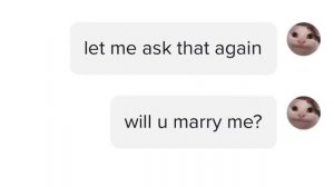 Если бы Белуга был владельцем TikTok (на русском)