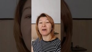 Масло из тыквенных семечек....