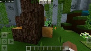 Real Source Cartoon Rtx Texture Pack For Mcpe 1.19! - Minecraft Bedrock Edition