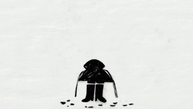 Jumprope смотреть онлайн