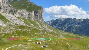 Динара Магомедова  - Новинка 2023