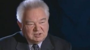 На Луне нашли город! Что запрещает снимать NASA