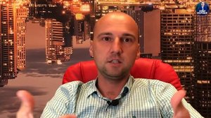 Надежный Nissan Tiida за 450.000р! Ниссан Тиида 2008 1.6 АКПП. Автоподбор Форсаж Отзывы (185)