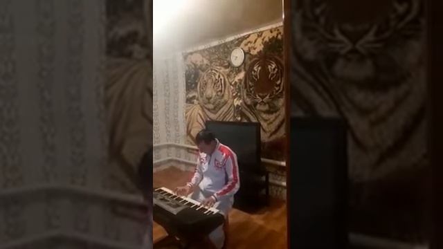 Полька Remix смотреть онлайн