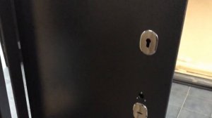 Входные ДВЕРИ ЙОШКАР ОЛА, петли Барк! КАК ВЫБРАТЬ ВХОДНУЮ ДВЕРЬ? Витязь двери