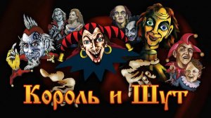 ✮ ℙыб𝕒𝕜 ✮