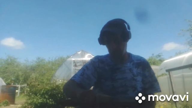 Не покупай складную пилу не посмотрев это видео, 600р. Ссылка в описании. смотреть онлайн