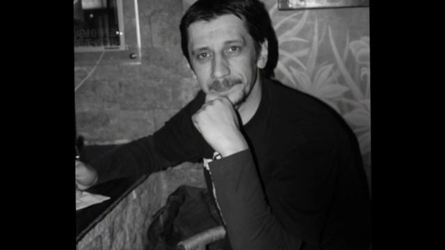 Тропик. Л.Н. смотреть онлайн