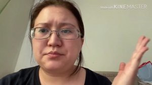 Babyfox шоколад молочный альтернатива