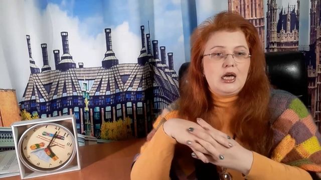 Чем опасен «он же ребёнок»? Как не вырастить эгоиста? смотреть онлайн