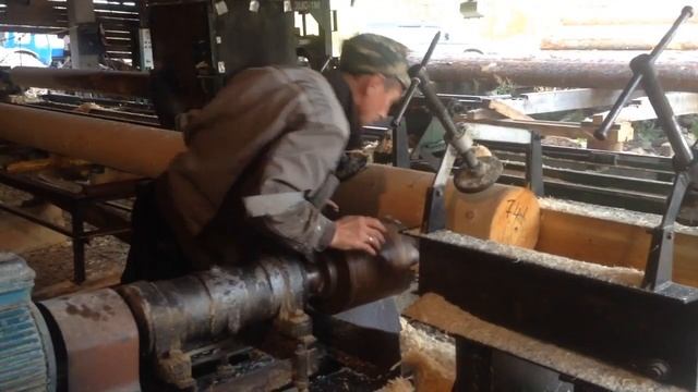 Производство смотреть онлайн