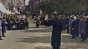 Фильм Лёгкое Поведение , Психология подкаст