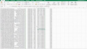 Редактор товаров Эвотор
