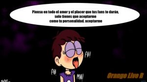 The Loud House | Really Loud Music | Luna Y Lulu | Comic