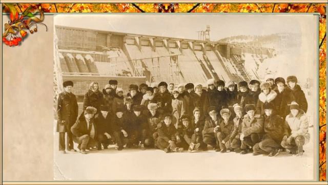 Вечер встречи выпускников 2022 смотреть онлайн