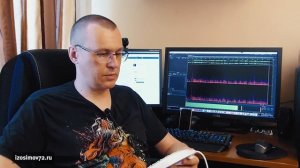 Клавиатура USB WOLF KING WARRIOR