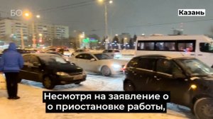 Почему «Макдоналдс» частично продолжает работу в России?