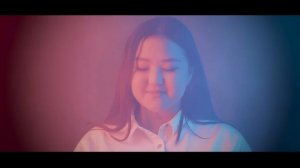 Саадат Жыргалбекова -Бол бол (cover 2022)