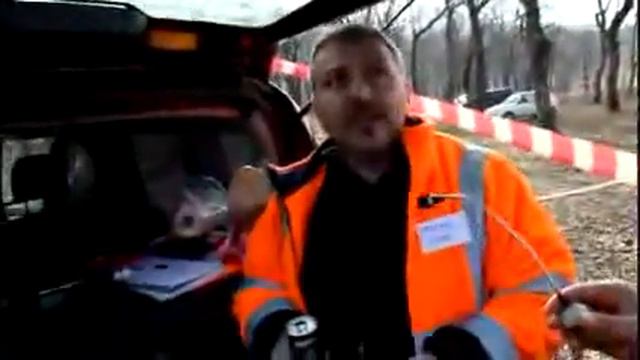 TA2ABD_Saha_Calismasi_1.mpg смотреть онлайн