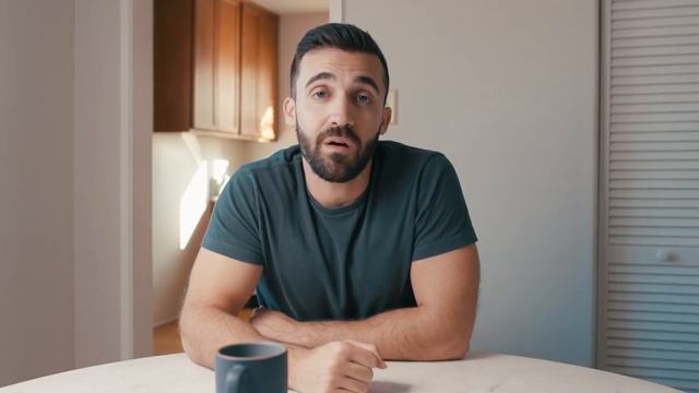 Как проснуться рано и быть бодрым каждый день? Мое утро смотреть онлайн