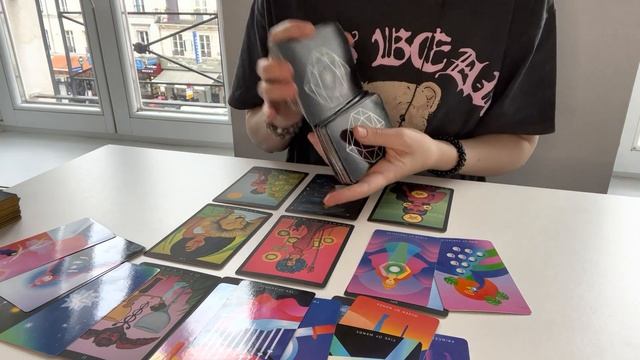 СКОРПИОН! 21-27 февраля 2022! Это только начало! смотреть онлайн