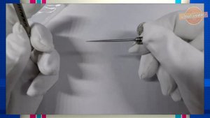 Снаряжение для кемпинга и туризма. 15 устройств туриста с Aliexpress Рекомендуем посмотреть