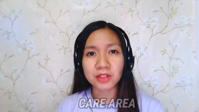 FASTEST WAY TO GET PSA MARRIAGE CERTIFICATE / PSA ADVANCED COPY 2021 смотреть онлайн