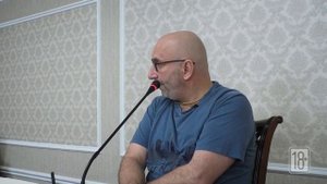 ? Страх мужчины при знакомстве