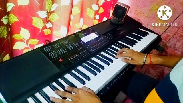 295 Sidhu Moose wala song) instrumental)#youtube смотреть онлайн