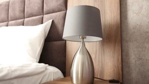 Тверская лофт