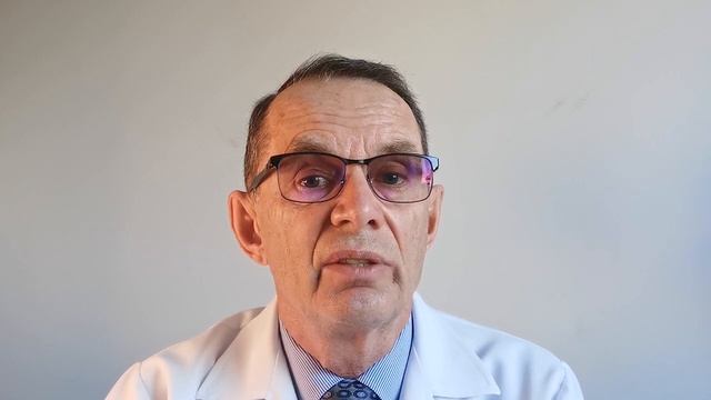 Что знаю о флебопатии - функциональной недостаточности вен ног. Видеобеседа для ВСЕХ и врачах. смотреть онлайн